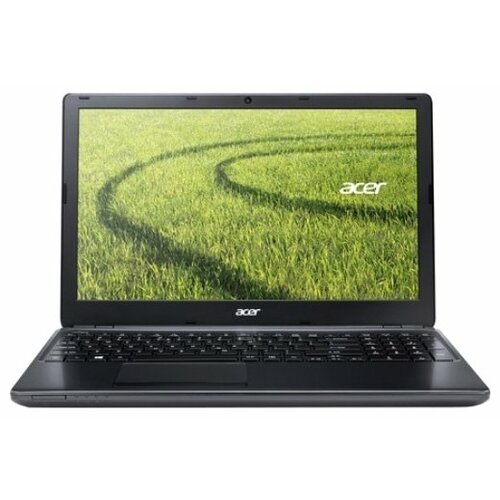 Ноутбук Acer Aspire i3 4010U4500DVD-RWHD8670MWiFiBTWin10 бу 2189000₽
