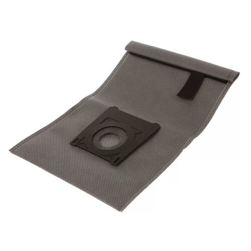 Многоразовый текстильный мешок Bosch для пылесоса, тип G XL (00577668) BBZ10TFGXL