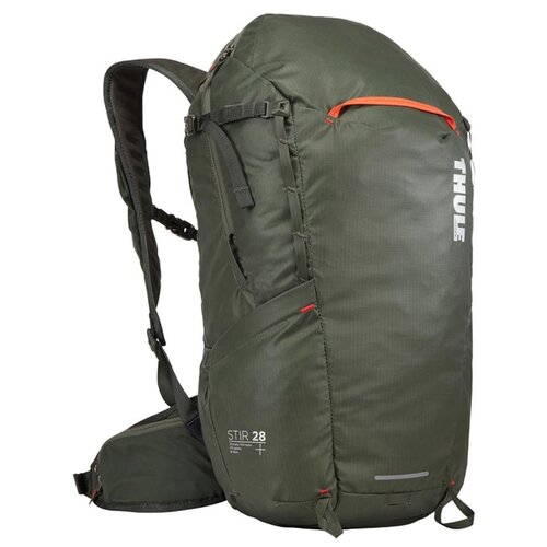 фото Рюкзак thule stir 28 men's