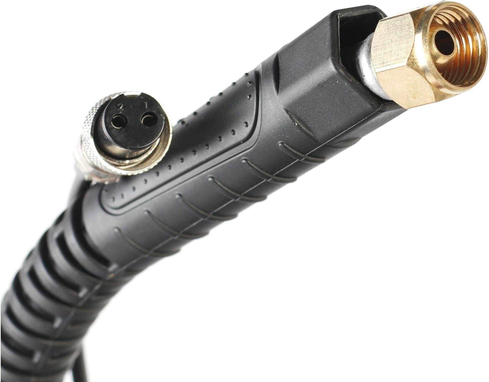 Горелка TIG PATRIOT 605001835 — фото 6