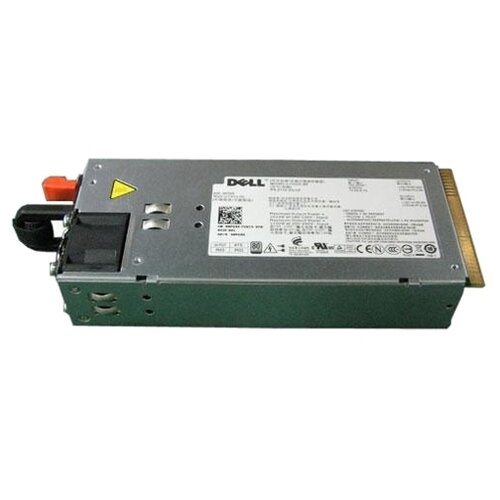 Блок питания DELL 450-AEBN блок питания inwin power supply ip p750bk3 3 750w retail box