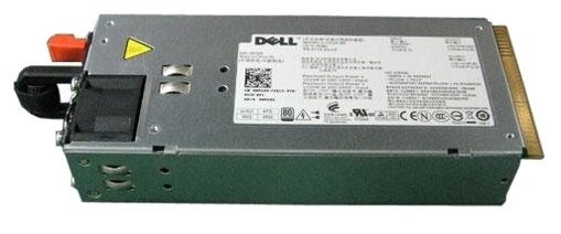Блок питания Dell (450-AEBN)