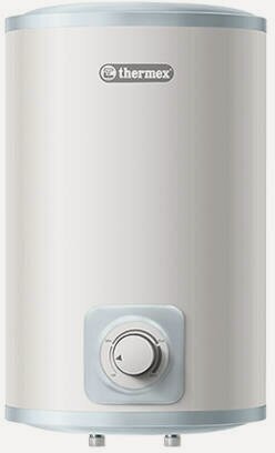 Изображение товара Водонагреватель электрический накопительный Thermex INOX CASK 10 O (с нижним подключением)