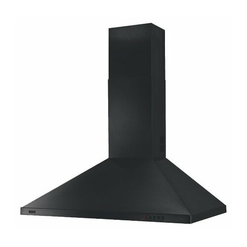 Вытяжка кухонная Faber STRIP SMART PB BK A90 3229000₽