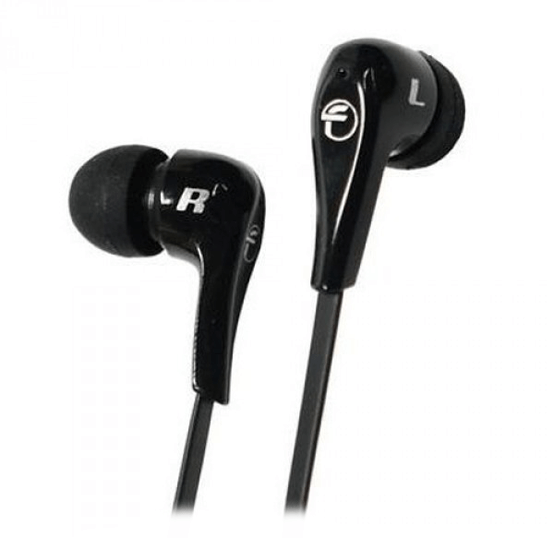 Наушники внутриканальные Fischer Audio FA-791