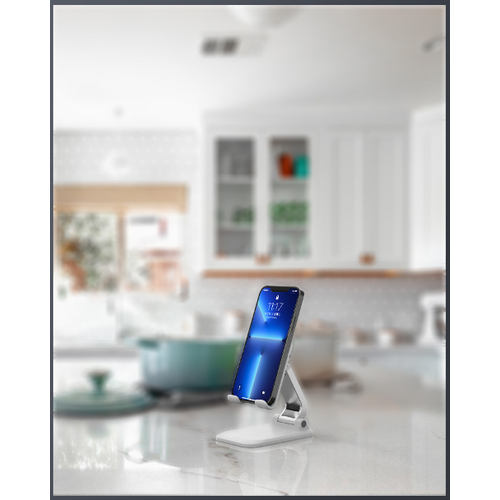 Подставка для телефона