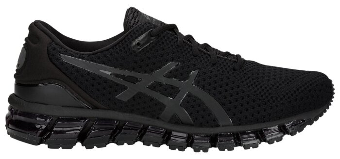 asics gel quantum 360 knit 5