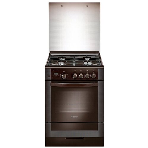 Газовая плита GEFEST 6300-03 0054 4259000₽