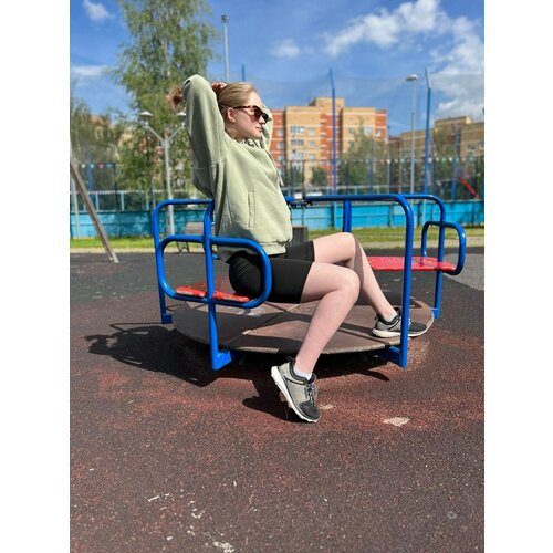 Шорты , завышенная посадка, пояс на резинке, стрейч, размер 44/48, черный