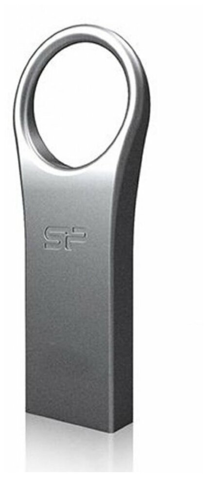 USB-флешка Silicon Power - фото №9