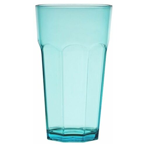 Стакан из поликарбоната небьющийся