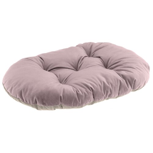 фото Подушка для собак и кошек ferplast