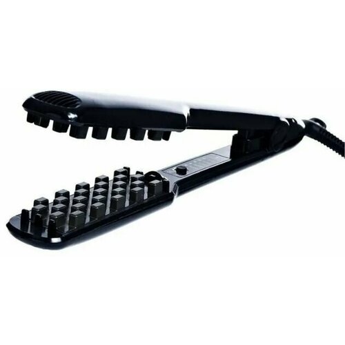 Профессиональная плойка гофре для прикорневого объема волос 93200₽