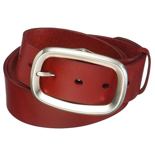 фото Ремень dr.koffer