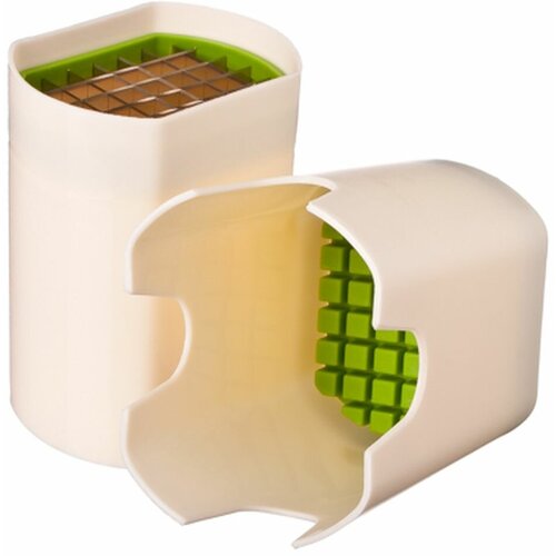 Терка для картофеля фри