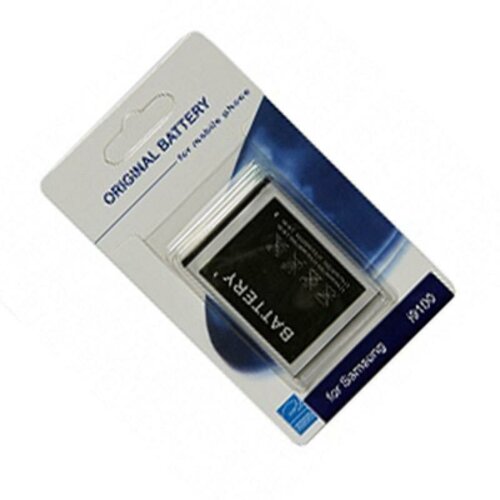 Аккумуляторная батарея для Samsung i9100/i9103/i9105 (EB-F1A2GBU)