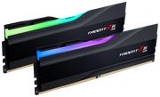 Оперативная память 32Gb DDR5 6400MHz G.Skill Trident Z5 RGB (F5-6400J3239G16GX2-TZ5RK) (2x16Gb KIT)