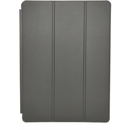 Чехол-книжка для iPad Pro 12.9 2015 / 2017 Smart Case Dark Grey