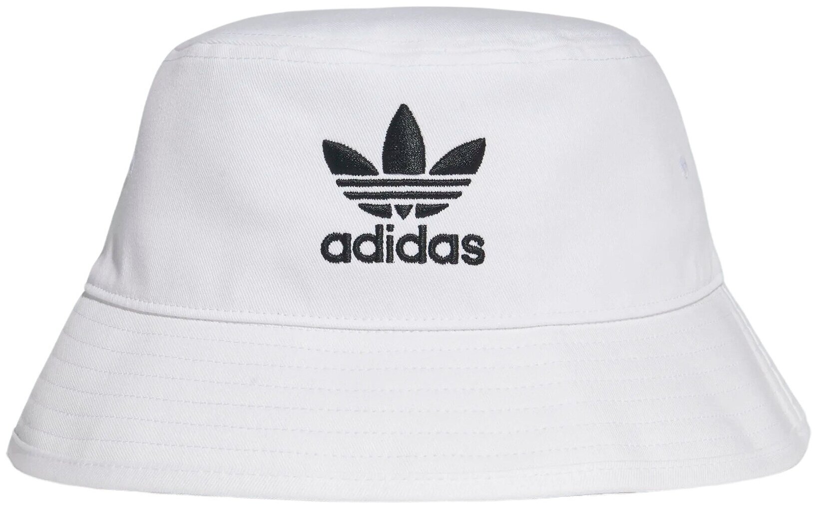 Панама adidas Originals