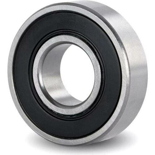 Подшипник CNIC 180205 6205 2RS 741