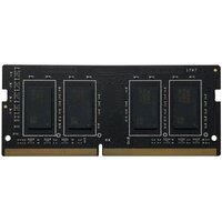 Оперативная память PATRIOT MEMORY Patriot SO-DIMM DDR4 16Gb 3200MHz pc-25600 (PSD416G32002S)