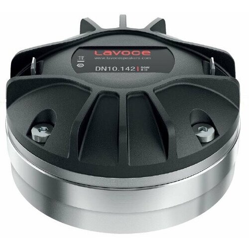 Динамик профессиональный ВЧ Lavoce DN10142 679800₽