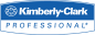 Kimberly-Clark Professional