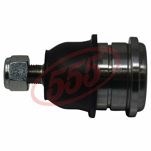 Шарнир независимой подвески / поворотного рычага 555 SB-7232 для Mitsubishi Carisma (1995-2006), Mitsubishi Colt (1986-1996), Mitsubishi Galant