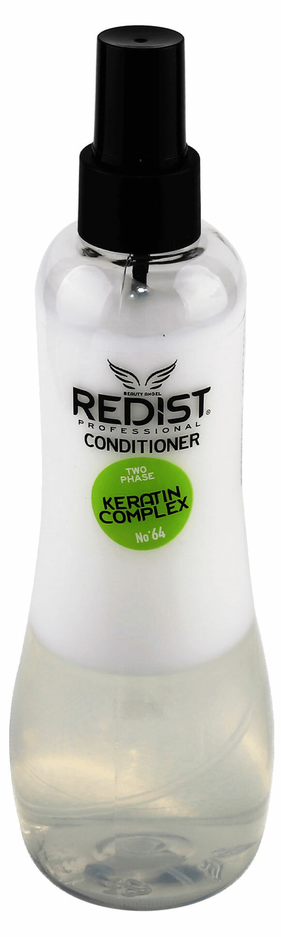 Steam common redist фото 103