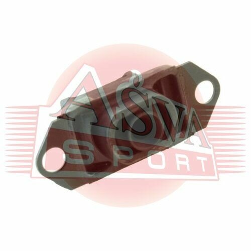 Опора двигателя Asva 0212J10T для Nissan Bluebird Sylphy II, Qashqai I