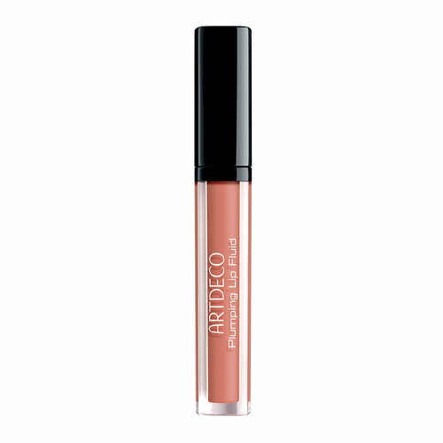 Блеск для губ `ARTDECO` PLUMPING LIP FLUID с эффектом увеличения объема тон 21