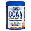 BCAA Amino Hydrate, 450 г, Pineapple / Ананас - изображение