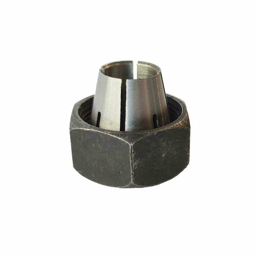 зажимная цанга 2 4 9876868 kemppi Цанга 1/2”, RA036A