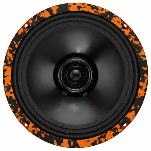 Эстрадная акустика DL Gryphon Lite 200 V2 329000₽