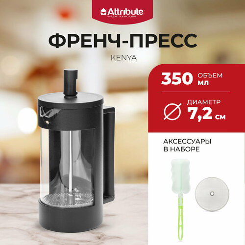 черный, бесцветный, прозрачный, черный