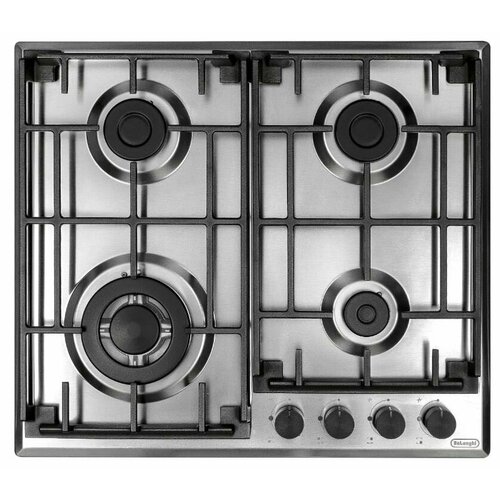 Варочная панель Delonghi GRETA 6GW IM 2599000₽