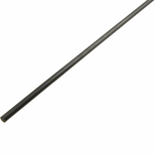 Карбон пруток 60x1000мм круглый 904₽