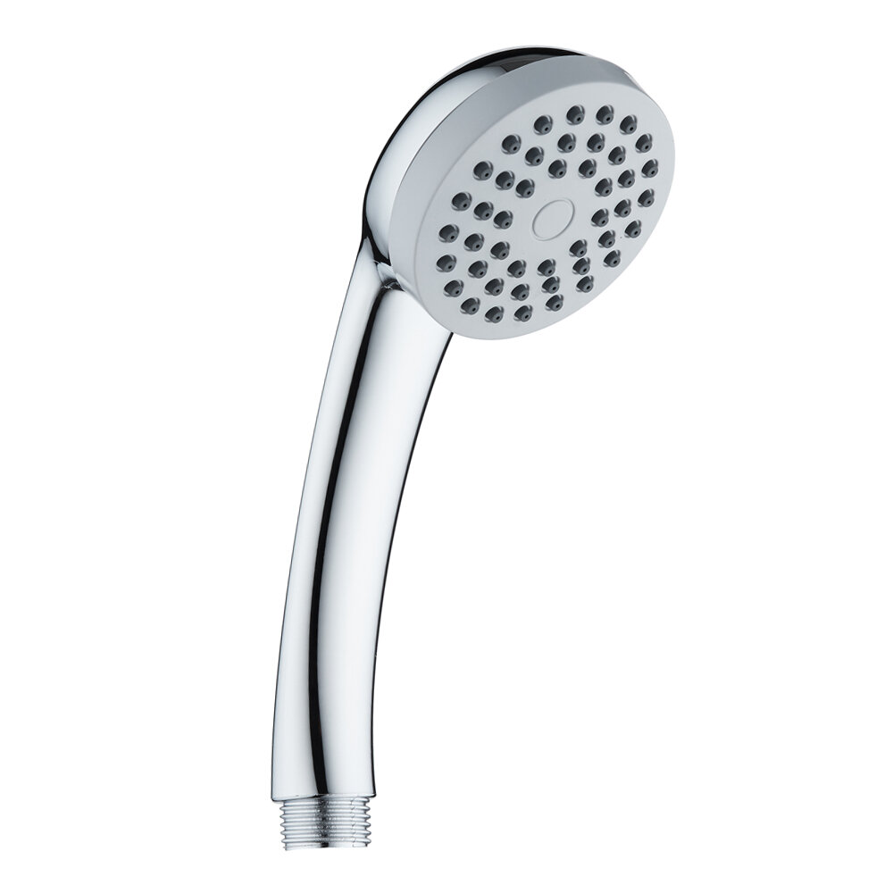 Комплект леек для душа "OLIVE'S D121 2 штуки