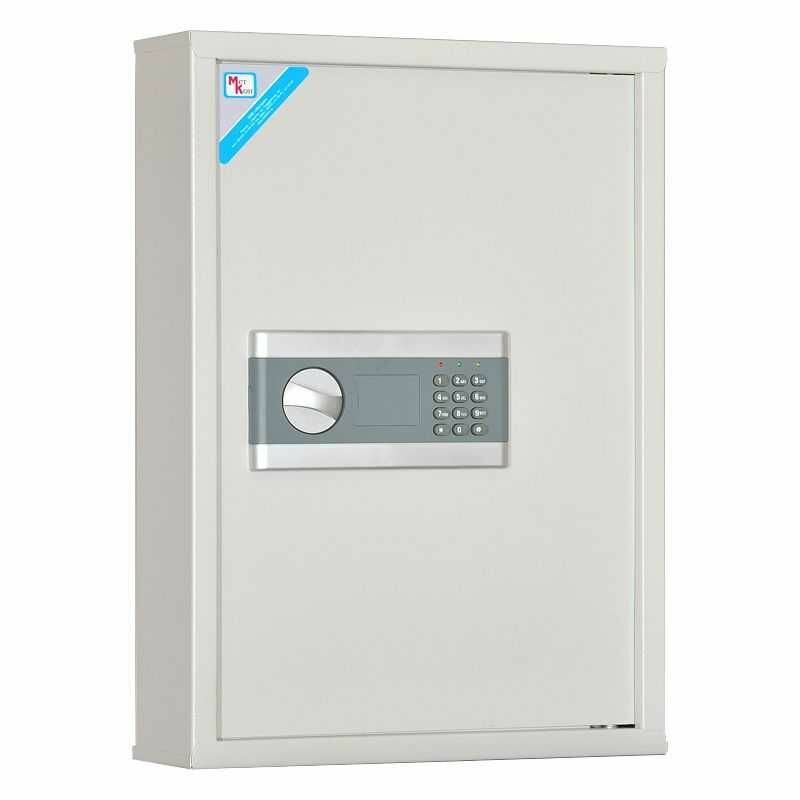 Ключница Меткон КЛ-70Э, В. Ш. Г. 525х375х116 — фото 1