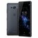 Смартфон SONY Xperia XZ2 Compact, 4/32ГБ, 4/64ГБ, global, Восстан...