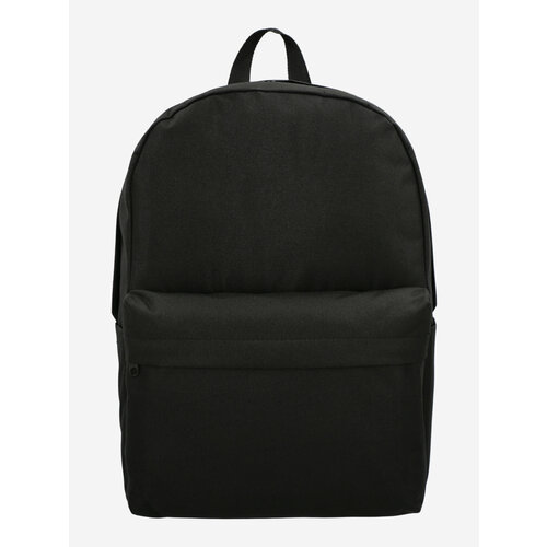 Рюкзак Matrix Черный, RUS: one size, Ориг: Б/р