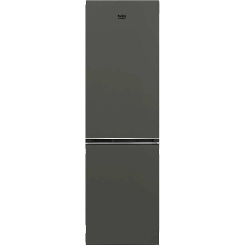 фото Холодильник beko b1rcsk312g