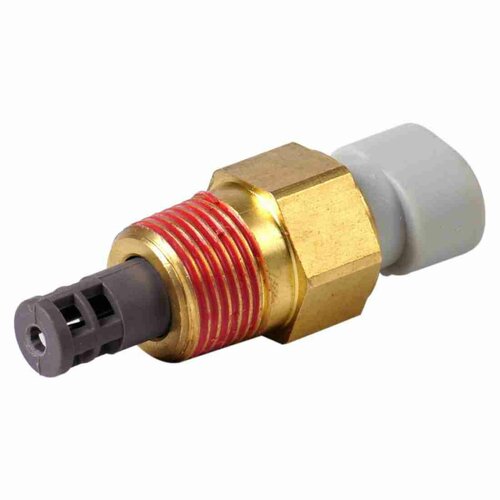 Датчик температуры воздуха GM 212141413110 25036751 15335987 ДТВ belais 9503 1000₽