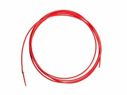 Канал подающий Optima тефлоновый д 1012 мм