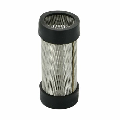 Сетка для промывного фильтра UNI-FITT модель 217 100 мкм 1095₽