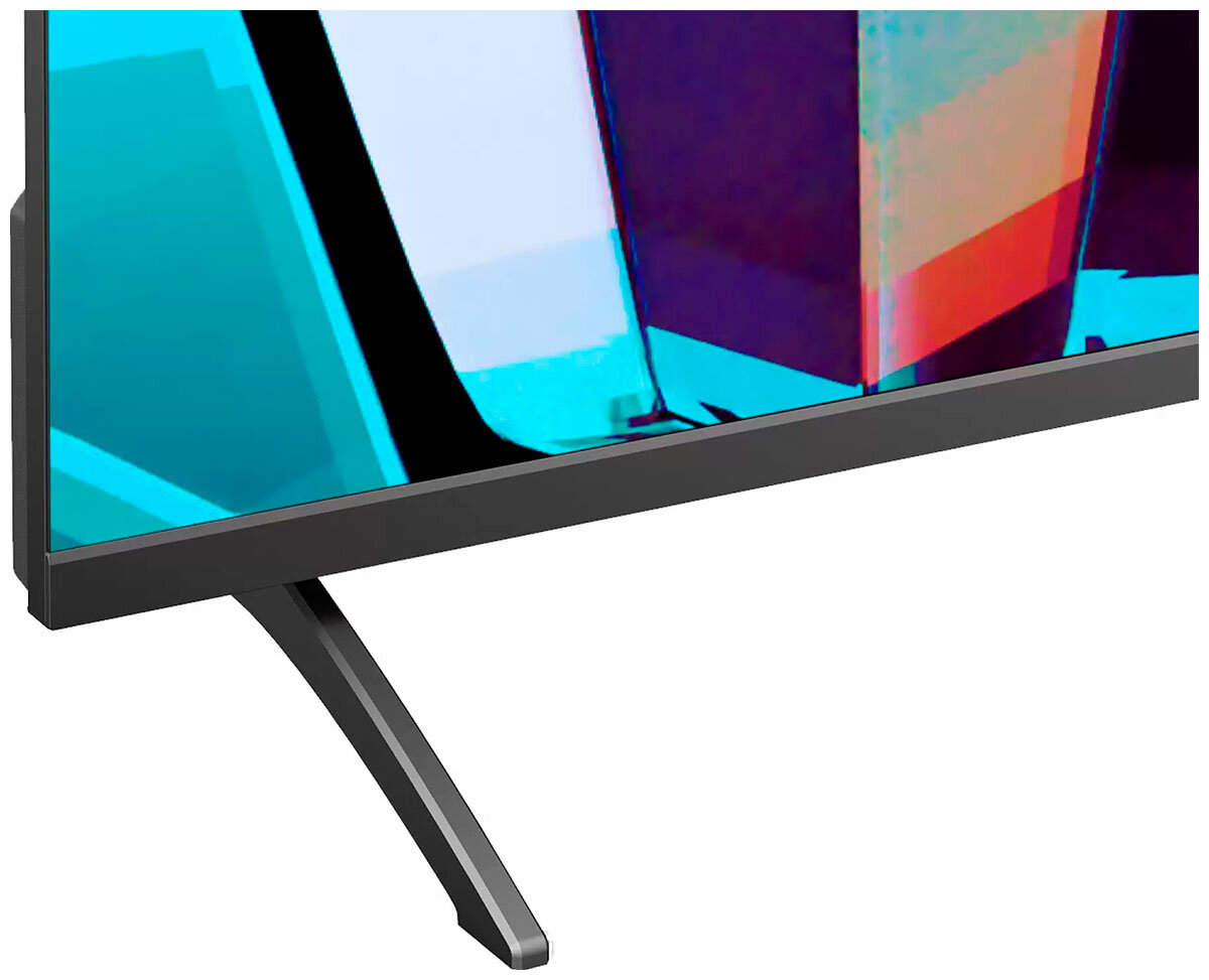 Sber SDX-55UQ5235