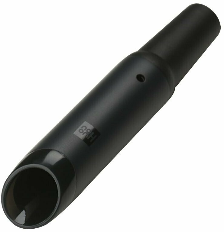 Картинки Электрический штопор набор 3 в 1 Huo Hou HU0090