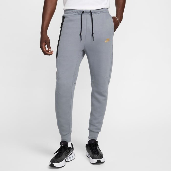 Tech fleece jogger pants new arrivals