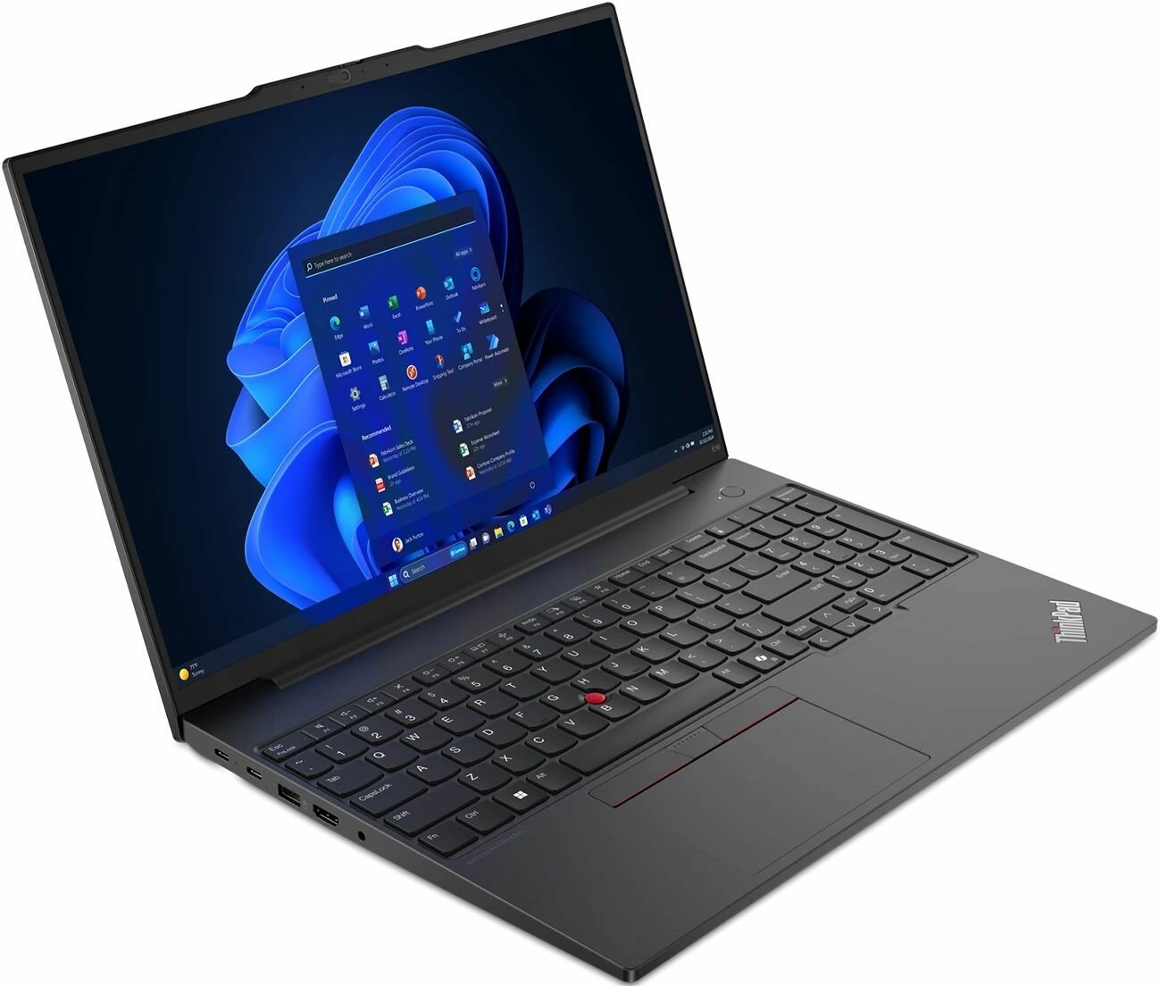 Lenovo ThinkPad E480 (20KN0069RT) — купить по низкой цене на