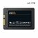 Внешний SSD диск SD&HI 1/2 ТБ SATA3 для ноутбука, 1TB